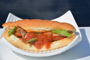 meatball-sub